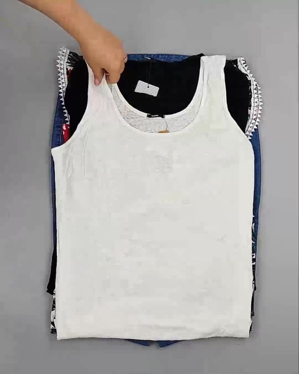 Фотография  315 - CALZEDONIA лето mix#50 шт, ЛОТ №6366 оптом в Салехарде и Ямало-Ненецком АО