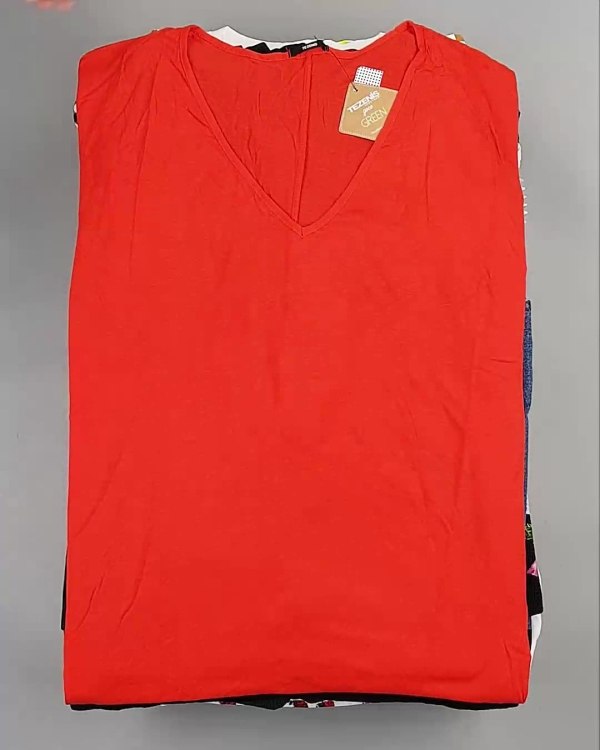 Фотография  238 - CALZEDONIA лето mix#50 шт, ЛОТ №6366 оптом в Салехарде и Ямало-Ненецком АО