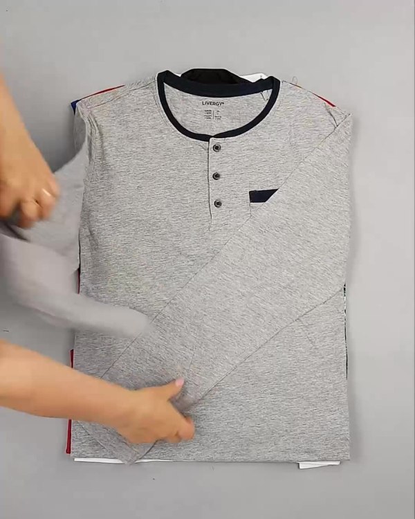 Фотография  529 - LIDL Summer м/ж 022024#14 кг, ЛОТ №6370 оптом в Салехарде и Ямало-Ненецком АО