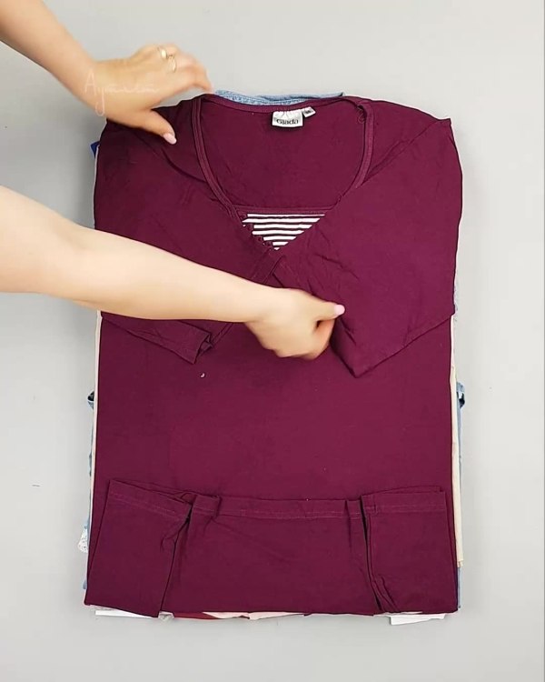 Фотография  594 - LIDL Summer м/ж 022024#14 кг, ЛОТ №6370 оптом в Салехарде и Ямало-Ненецком АО