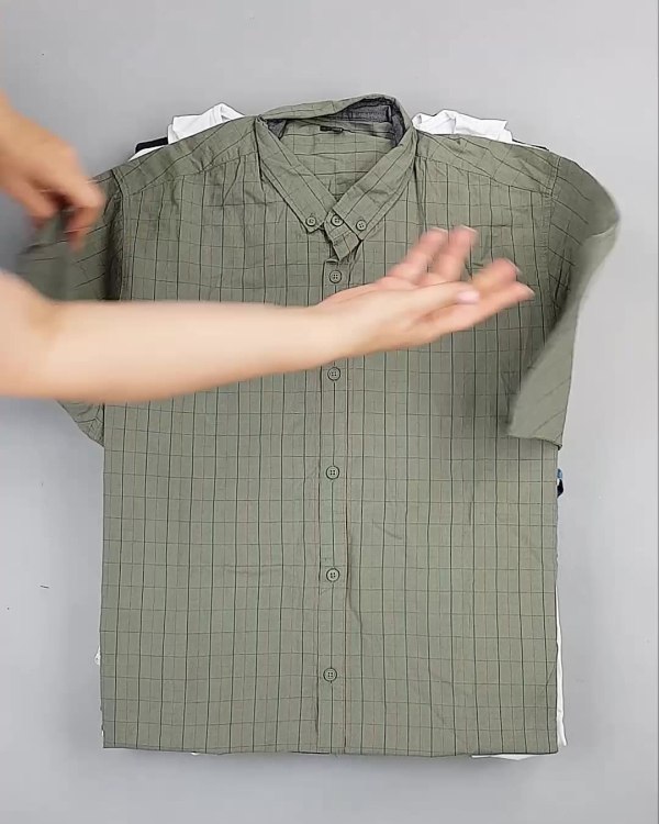 Фотография  490 - LIDL Summer м/ж 022024#14 кг, ЛОТ №6370 оптом в Салехарде и Ямало-Ненецком АО