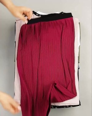 Фотография  117 - LIDL Summer м/ж 022024#14 кг, ЛОТ №6370 оптом в Салехарде и Ямало-Ненецком АО