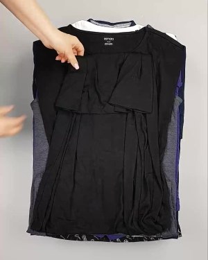 Фотография  246 - LIDL Summer м/ж 022024#14 кг, ЛОТ №6370 оптом в Салехарде и Ямало-Ненецком АО