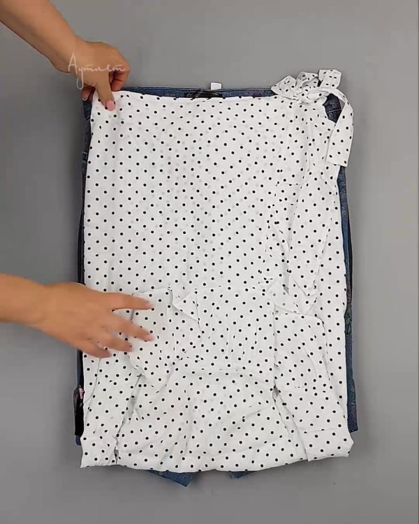 Фотография  368 - Bon Prix м/ж Summer#30 шт, ЛОТ №6396 оптом в Салехарде и Ямало-Ненецком АО