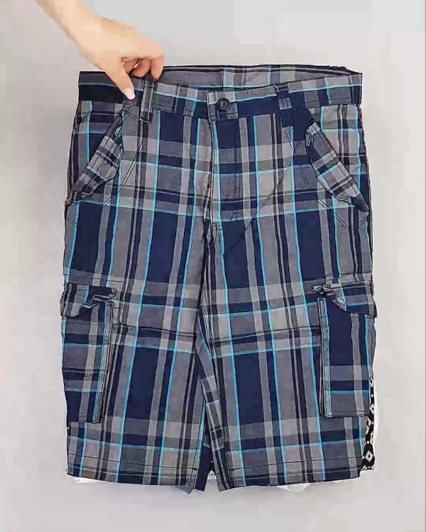 Фотография  519 - Bon Prix м/ж Summer#30 шт, ЛОТ №6396 оптом в Салехарде и Ямало-Ненецком АО