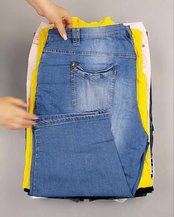 Фотография  925 - Bon Prix м/ж Summer#30 шт, ЛОТ №6396 оптом в Салехарде и Ямало-Ненецком АО