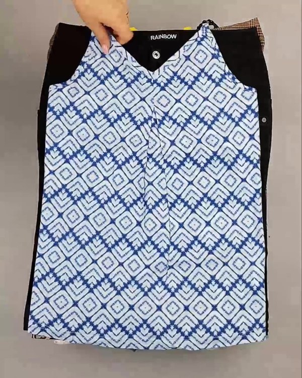 Фотография  562 - Bon Prix м/ж Summer#30 шт, ЛОТ №6396 оптом в Салехарде и Ямало-Ненецком АО