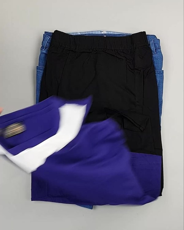 Фотография  397 - Bon Prix м/ж Summer#30 шт, ЛОТ №6398 оптом в Салехарде и Ямало-Ненецком АО