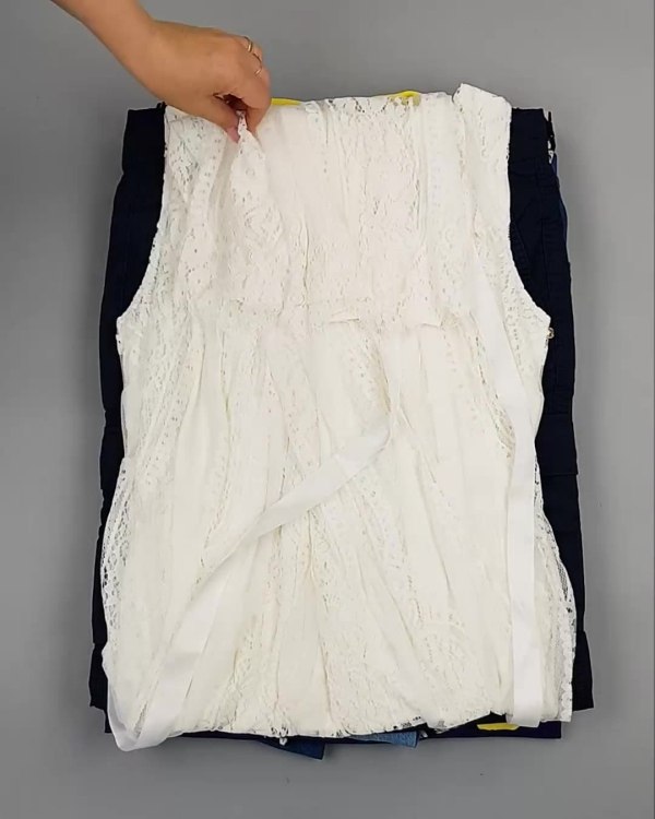 Фотография  782 - Bon Prix м/ж Summer#30 шт, ЛОТ №6398 оптом в Салехарде и Ямало-Ненецком АО