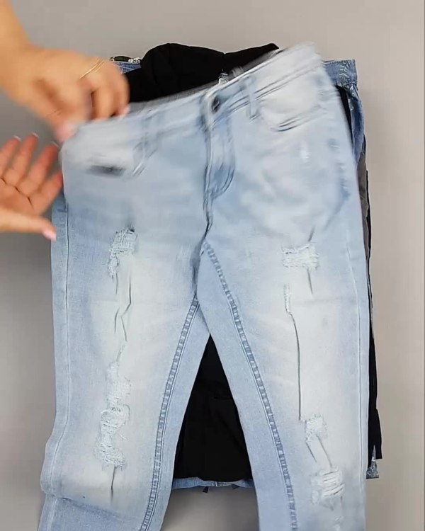 Фотография  803 - Bon Prix м/ж Summer#30 шт, ЛОТ №6398 оптом в Салехарде и Ямало-Ненецком АО