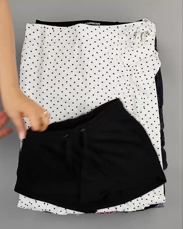 Фотография  807 - Bon Prix м/ж Summer#30 шт, ЛОТ №6398 оптом в Салехарде и Ямало-Ненецком АО