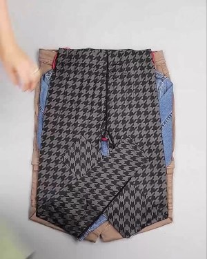 Фотография  125 - DK, Bestseller + Summer mix#15 кг, ЛОТ №6410 оптом в Салехарде и Ямало-Ненецком АО