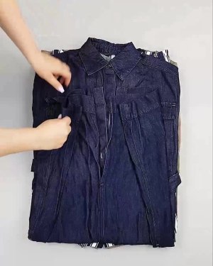 Фотография  123 - DK, Bestseller + Summer mix#15 кг, ЛОТ №6410 оптом в Салехарде и Ямало-Ненецком АО