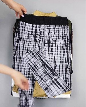 Фотография  699 - DK, Bestseller + Summer mix#15 кг, ЛОТ №6410 оптом в Салехарде и Ямало-Ненецком АО