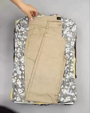 Фотография  806 - DK, Bestseller + Summer mix#15 кг, ЛОТ №6410 оптом в Салехарде и Ямало-Ненецком АО