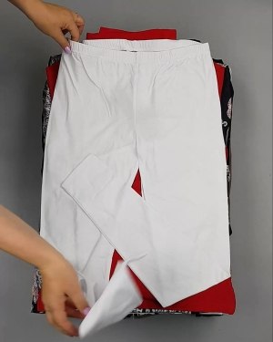 Фотография  496 - DK, Bestseller + Summer mix#15 кг, ЛОТ №6410 оптом в Салехарде и Ямало-Ненецком АО