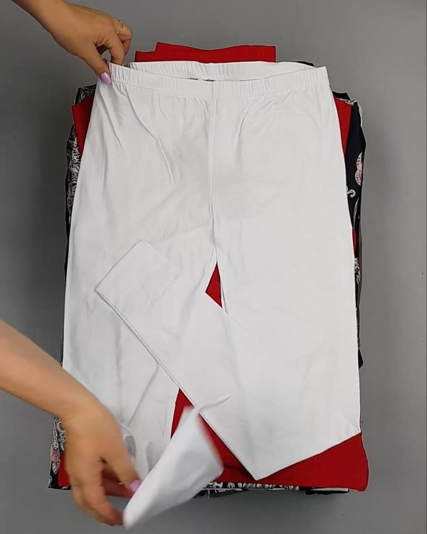 Фотография  852 - DK, Bestseller + Summer mix#15 кг, ЛОТ №6410 оптом в Салехарде и Ямало-Ненецком АО