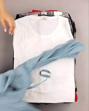 Фотография  851 - DK, Bestseller + Summer mix#15 кг, ЛОТ №6410 оптом в Салехарде и Ямало-Ненецком АО