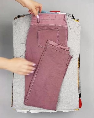 Фотография  689 - DK, Bestseller + Summer mix#15 кг, ЛОТ №6410 оптом в Салехарде и Ямало-Ненецком АО