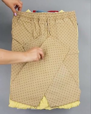 Фотография  829 - DK, Bestseller + Summer mix#15 кг, ЛОТ №6410 оптом в Салехарде и Ямало-Ненецком АО