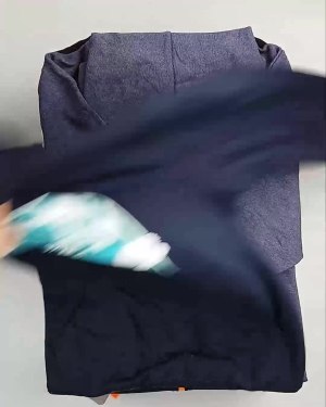 Фотография  613 - Толстовки СТОК CAN 0424#10 кг, ЛОТ №6425 оптом в Салехарде и Ямало-Ненецком АО