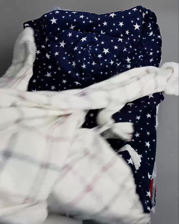 Фотография  184 - Домашняя одежда CAN#10 кг, ЛОТ №6482 оптом в Салехарде и Ямало-Ненецком АО