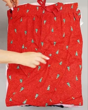 Фотография  984 - Домашняя одежда CAN#10 кг, ЛОТ №6482 оптом в Салехарде и Ямало-Ненецком АО