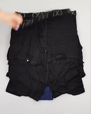 Фотография  451 - Нижнее белье men CAN#5 кг, ЛОТ №6489 оптом в Салехарде и Ямало-Ненецком АО