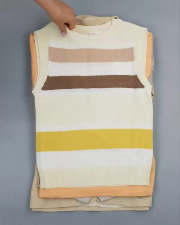 Фотография  964 - YA YA 062024#39 шт, ЛОТ №6524 оптом в Салехарде и Ямало-Ненецком АО