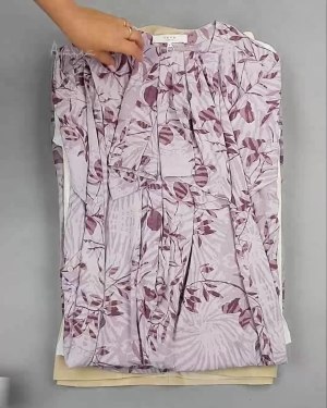 Фотография  724 - YA YA 062024#39 шт, ЛОТ №6524 оптом в Салехарде и Ямало-Ненецком АО