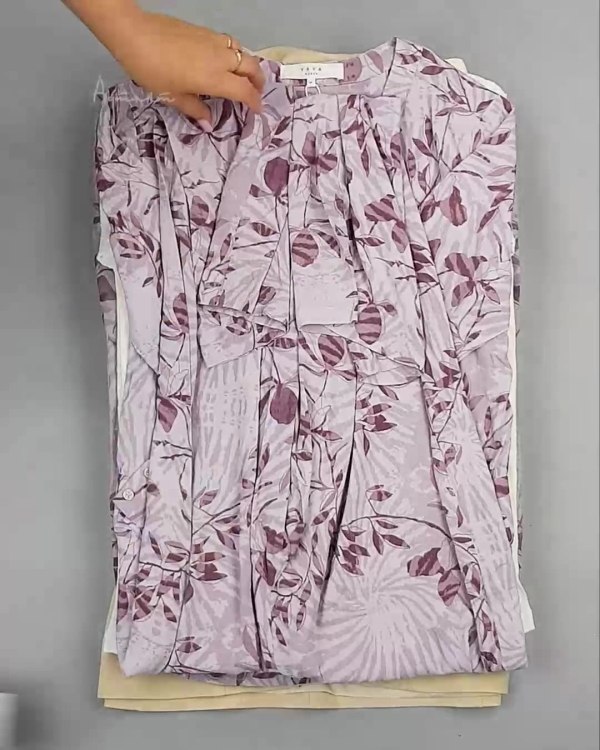 Фотография  681 - YA YA 062024#39 шт, ЛОТ №6524 оптом в Салехарде и Ямало-Ненецком АО