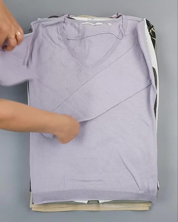 Фотография  788 - YA YA 062024#39 шт, ЛОТ №6524 оптом в Салехарде и Ямало-Ненецком АО