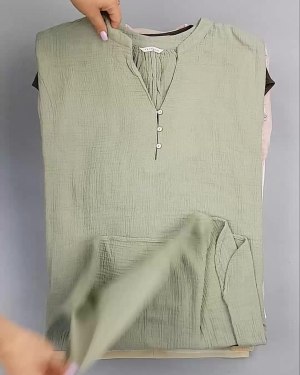 Фотография  868 - YA YA 062024#39 шт, ЛОТ №6524 оптом в Салехарде и Ямало-Ненецком АО