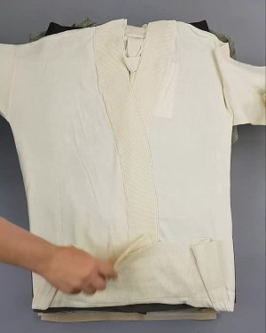 Фотография  947 - YA YA 062024#39 шт, ЛОТ №6524 оптом в Салехарде и Ямало-Ненецком АО