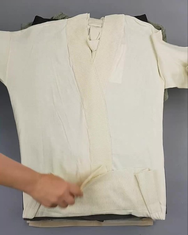 Фотография  310 - YA YA 062024#39 шт, ЛОТ №6524 оптом в Салехарде и Ямало-Ненецком АО