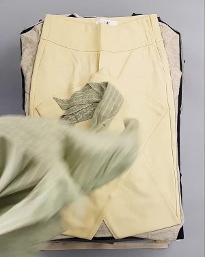 Фотография  937 - YA YA 062024#39 шт, ЛОТ №6524 оптом в Салехарде и Ямало-Ненецком АО