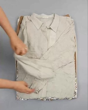 Фотография  781 - YA YA 062024#40 шт, ЛОТ №6528 оптом в Салехарде и Ямало-Ненецком АО