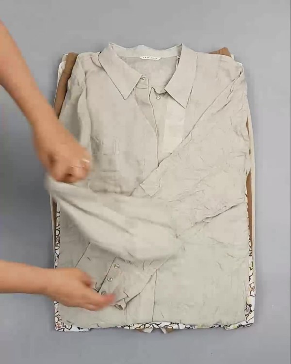 Фотография  705 - YA YA 062024#40 шт, ЛОТ №6528 оптом в Салехарде и Ямало-Ненецком АО