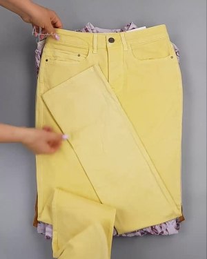 Фотография  513 - YA YA 062024#40 шт, ЛОТ №6528 оптом в Салехарде и Ямало-Ненецком АО