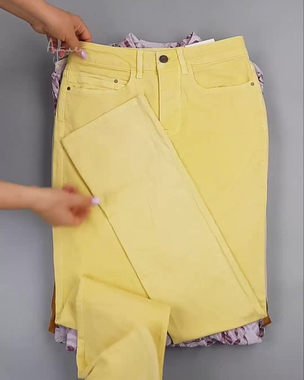 Фотография  849 - YA YA 062024#40 шт, ЛОТ №6528 оптом в Салехарде и Ямало-Ненецком АО