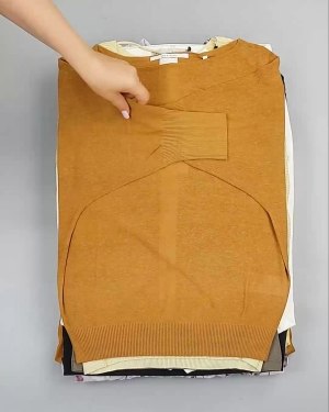 Фотография  122 - YA YA 062024#40 шт, ЛОТ №6528 оптом в Салехарде и Ямало-Ненецком АО