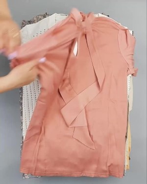 Фотография  366 - YA YA 062024#40 шт, ЛОТ №6528 оптом в Салехарде и Ямало-Ненецком АО