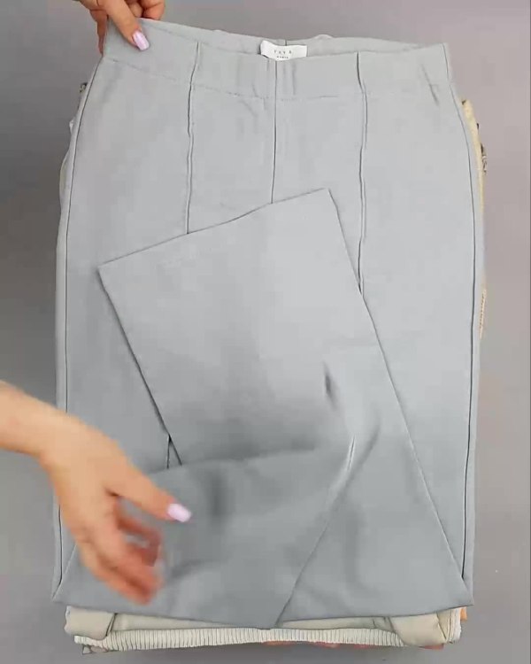 Фотография  256 - YA YA 062024#40 шт, ЛОТ №6528 оптом в Салехарде и Ямало-Ненецком АО