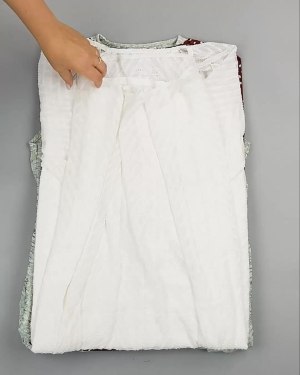 Фотография  574 - Платья Bestseller 44#5 кг, ЛОТ №6537 оптом в Салехарде и Ямало-Ненецком АО