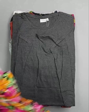 Фотография  516 - Платья Bestseller 44#5 кг, ЛОТ №6537 оптом в Салехарде и Ямало-Ненецком АО