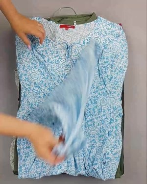 Фотография  494 - Платья Bestseller 44#5 кг, ЛОТ №6537 оптом в Салехарде и Ямало-Ненецком АО