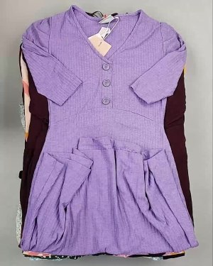 Фотография  696 - Платья Bestseller 44#5 кг, ЛОТ №6537 оптом в Салехарде и Ямало-Ненецком АО