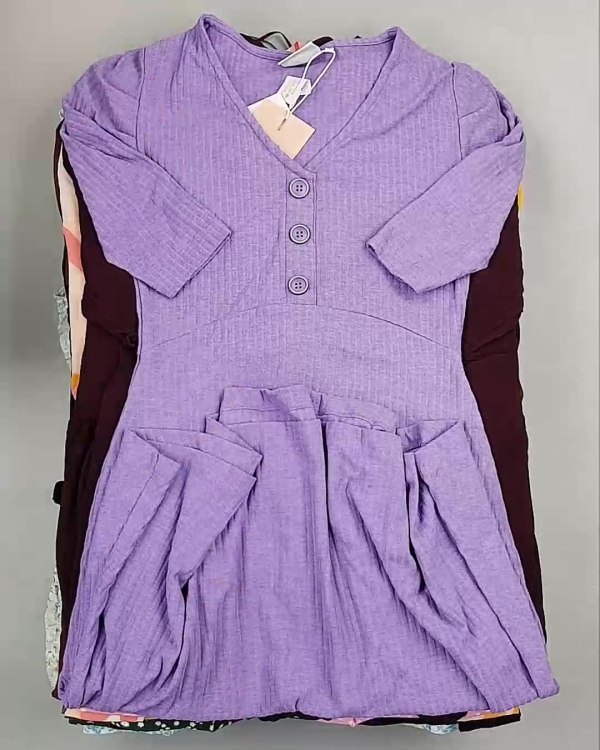 Фотография  181 - Платья Bestseller 44#5 кг, ЛОТ №6537 оптом в Салехарде и Ямало-Ненецком АО