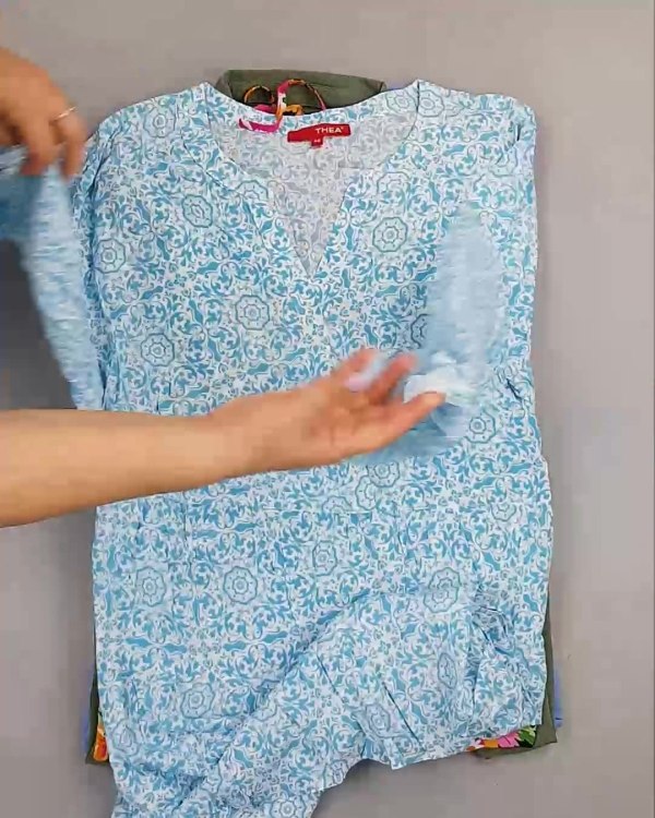 Фотография  629 - Платья Bestseller 44#5 кг, ЛОТ №6538 оптом в Салехарде и Ямало-Ненецком АО