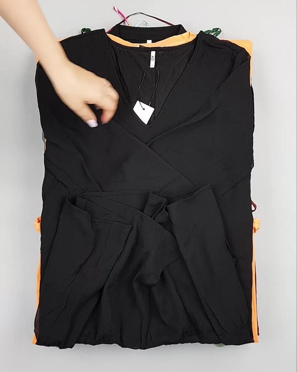 Фотография  954 - Платья Bestseller 44#5 кг, ЛОТ №6538 оптом в Салехарде и Ямало-Ненецком АО